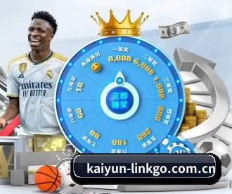 开云 APP（KAIYUN）