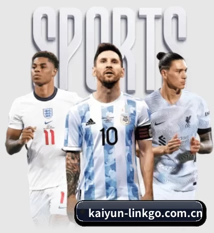 五个功能入口,赛程查询路径更短 - KAIYUN